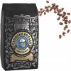 ŠTRBSKÉ PRESSO UNIQUE BROWN 250 g