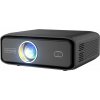 Zenwire Projektor E510H