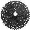 SunRace CSMS8EAY