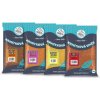 Vnadiaca Zmes Sportcarp 3kg Spicy Krill