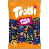 Trolli Chobotnica želé cukríky 1 kg