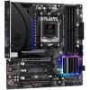 Základná doska Micro ATX ASRock B650M PG RIPTIDE