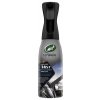 Turtle Wax Hybrid Solutions Glass Cleaner 591 ml