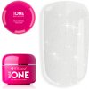 SILCARE Base One Gel Diamond Touch 50 g