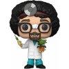 Funko Pop! 266 Cypress Hill B-Real As Dr.Greenthumb