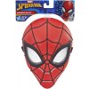 Hasbro Spiderman Maska, E3660