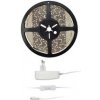 Solight WM51-65T