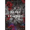 A káosz érintése