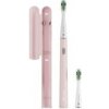 TrueLife SonicBrush Slim20 Pink