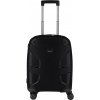 IMPACKT IP1 S Lava black 38 L IMPACKT-100047-01
