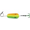 MADCAT Trblietka A-Static Inline Spoon 125g Firetiger (56833)
