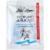 Blu Home Parfum do prania Brezza Sport Veľkosť: Vzorka 10 ml Športový vánok