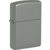 Zippo Sage 26123
