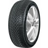 BFGoodrich G-Force Winter 2 SUV 235/55R17 103 H XL