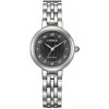 Dámske hodinky Citizen EM0990-81E L Eco-Drive