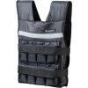 Insportline Záťažová vesta Crixus 10 kg