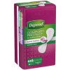 Depend Normal 3 kapky 14 ks