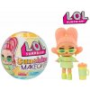 L.O.L. Surprise! - Sunshine Makeover