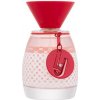 Liu Jo Lovely U (W) 100ml, Parfumovaná voda