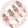 Zapaľovacia sviečka MASTER-SPORT GERMANY U-SERIE-MS-23