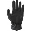 SHIMANO Rukavice WINDSTOPPER INSULATED čierne Veľkosť: XL