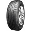 RoadX H12 RXMotion 195/65 R15 91H