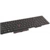Notebook keyboard Lenovo USA for L15 Gen 1