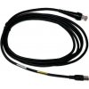 Honeywell USB kábel pre Xenon, Voyager 1202g, Hyperion (CBL-500-300-S00)