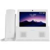 UBIQUITI UTP-TouchMax-White-U