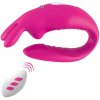 Je Joue Hera Rabbit Vibrator