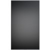 NEC MultiSync M651 65 UHD 500cd/m2 24/7 (60005061)
