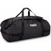 Thule Chasm Duffel TDSD305 Black 130L