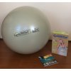 Ledragomma Gymnastik Ball BioBased 65cm
