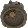 Palivové čerpadlo BOSCH 0 440 020 028