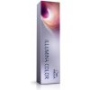 Wella Professionals Illumina Color Cool 6/19 60ml Oficiálna distribúcia
