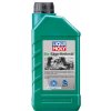 Liqui Moly BIO Olej na reťaze motorových píl, 1L