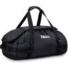Thule Chasm čierna 40 l