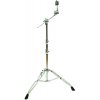 Gewa CBS 800L