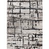 Berfin Dywany Miami 128 Beige Béžová