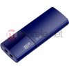Silicon Power Ultima U05 USB flash drive 32 GB USB Type-A 2.0 Blue PAMSLPFLD0034