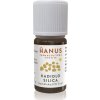 Hanus silica Kadidlová 5 ml