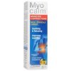 Myocalm Spray masážny sprej 100 ml