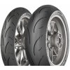 Dunlop Sportsmart 2 MAX 160/60 R17 69H