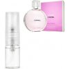 Chanel Chance Eau Tendre toaletná voda pre ženy 2 ml odstrek s rozprašovačom