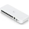 Ubiquiti UBNT UniFi switch Flex 2.5G PoE