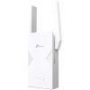 TP-LINK RE235BE / Wi-Fi Extender BE3600 / Dual-Band / 2.4GHz - 688Mbps / 5GHz - 2882Mbps / 1x 2.5GLAN (RE235BE)