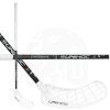 Unihoc Epic CarbSkin FL 26