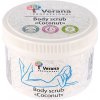 Verana telový peeling Kokos 800 g