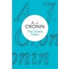 Green Years (A. J. Cronin)(Brožovaná)