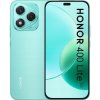 Smartfón Honor 400 Lite 8/256GB 5G 6,7'' 108Mpix Marrs Green Zelený